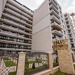 Midada Cazino Mamaia