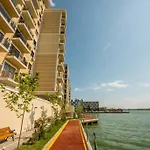 Midada Cazino Mamaia