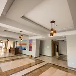 Midada Cazino Mamaia