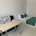 Midada Cazino Mamaia