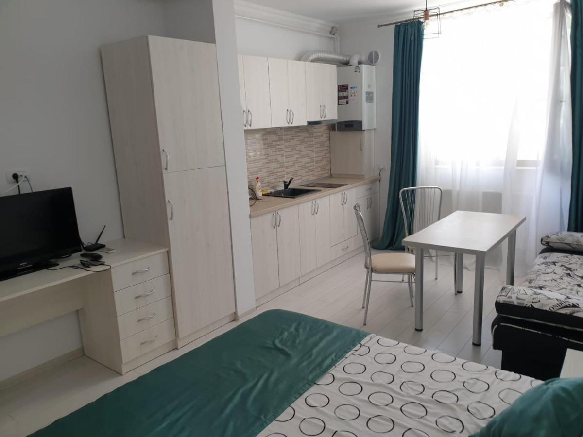 Apartment Midada Cazino