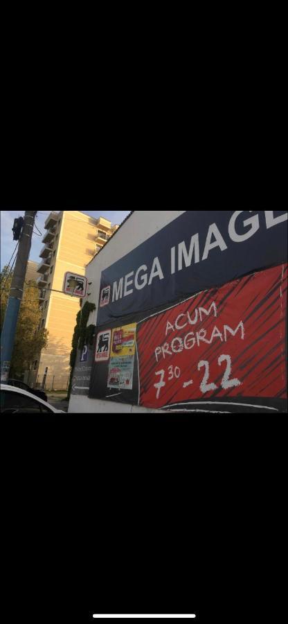 Midada Cazino *